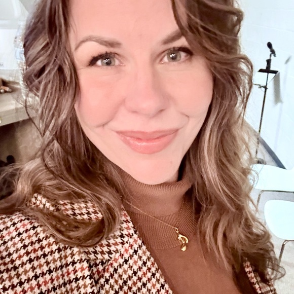 lindsayfolkerts